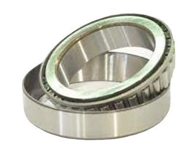 Toyota 90080-36121 Bearing