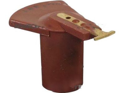 Toyota Celica Distributor Rotor - 19102-16020