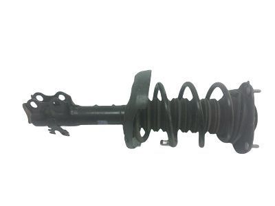 Toyota 48520-8Z255 Shock Absorber Assembly Set