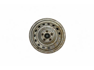 2003 Toyota Tacoma Spare Wheel - 42601-04170