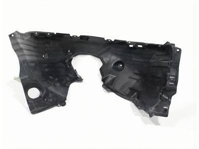 Toyota 53805-06211