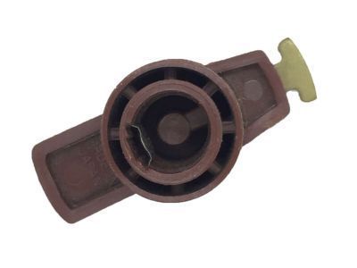 Toyota Distributor Rotor - 19102-41010