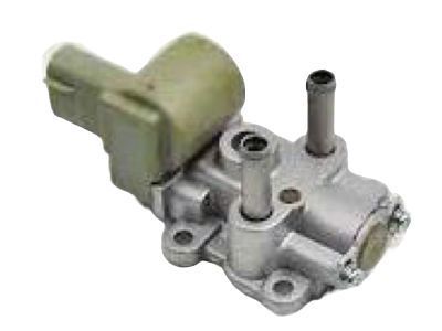 1997 Toyota Tercel Idle Control Valve - 22270-11010