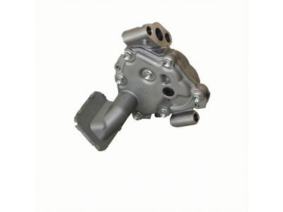 2004 Toyota RAV4 Oil Pump - 15100-28030