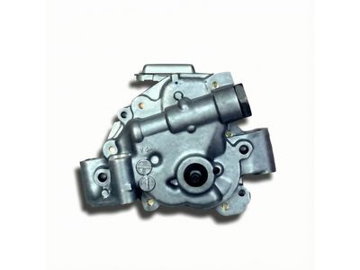 2004 Toyota RAV4 Oil Pump - 15100-28030