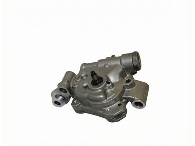 2004 Toyota RAV4 Oil Pump - 15100-28030