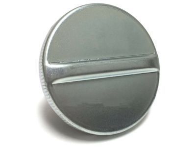 Toyota 77310-60090 Cap Assembly, Fuel Tank
