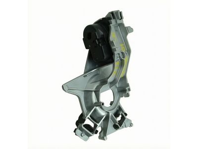 87946-60R60 Genuine Toyota Outer Mirror Retractor Right Hand