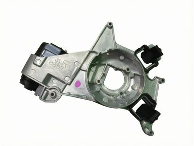 87946-60R60 Genuine Toyota Outer Mirror Retractor Right Hand