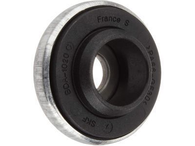 Scion Strut Bearing - 48619-0D011