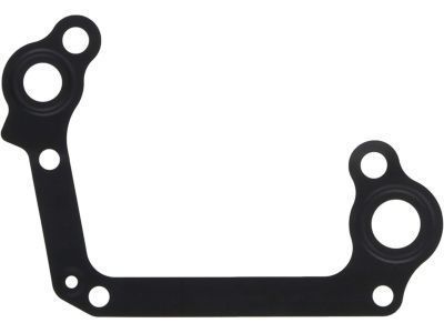 2001 Toyota Celica Oil Pump Gasket - 15197-22010