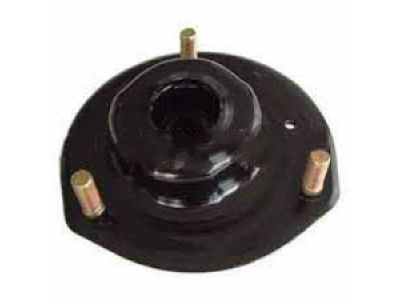 Toyota Highlander Shock And Strut Mount - 48609-48010