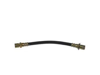 1995 Toyota Pickup Clutch Hose - 90931-01032