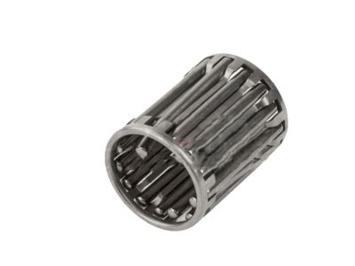 1979 Toyota Pickup Output Shaft Bearing - 90364-19068