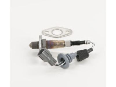 2001 Toyota Sienna Oxygen Sensor - 89465-09290