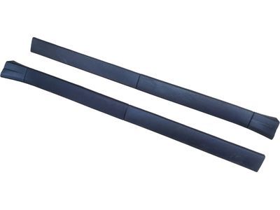 Scion SU003-03248