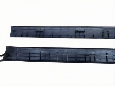 Scion SU003-03248
