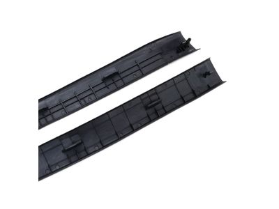 Scion SU003-03248
