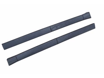 Scion SU003-03248