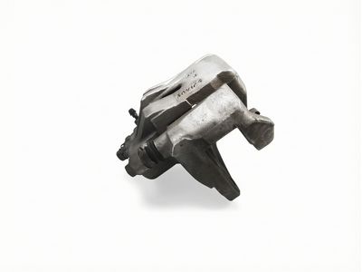 2023 Toyota Sienna Brake Caliper - 47750-08050