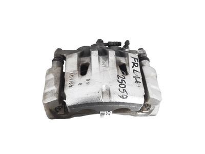 2023 Toyota Sienna Brake Caliper - 47750-08050