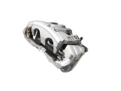 2023 Toyota Sienna Brake Caliper - 47750-08050