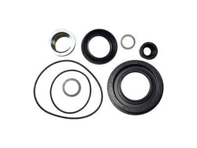 Toyota 04362-32020 Gasket Kit, Transfer Overhaul