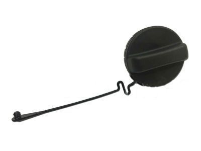 2022 Toyota Corolla Cross Gas Cap - 77300-12020