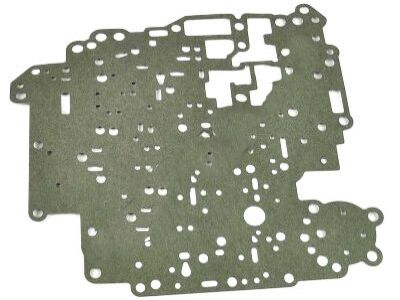 Toyota 35434-20010 Gasket, Valve Body