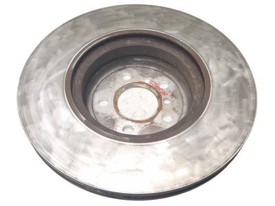 Toyota 42431-WAA03