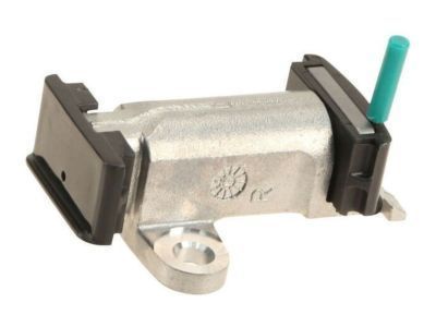 Toyota Timing Chain Tensioner - 13550-0S011