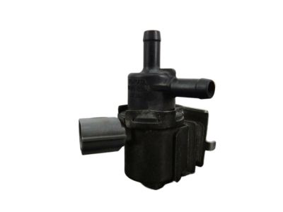 Toyota 90910-12246 Valve, Vacuum Switching