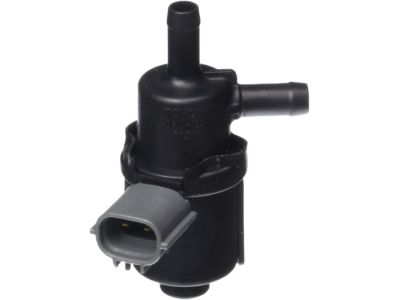 Toyota 90910-12246 Valve, Vacuum Switching