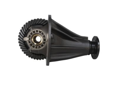 41110-3D551 Toyota Differential Carrier Assembly Product Photo 1 of 2