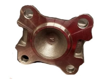 1986 Toyota Supra Slip Yoke - 37315-35040