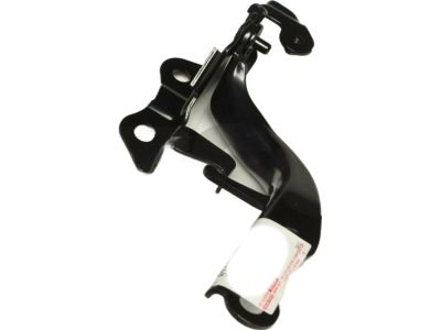 Toyota 4Runner Hood Hinge - 53410-35160