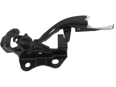 Toyota 4Runner Hood Hinge - 53410-35160