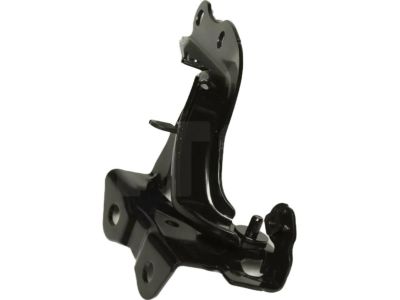 Toyota 4Runner Hood Hinge - 53410-35160