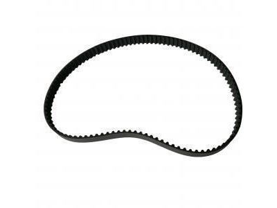 Toyota 13568-79045 Belt, Timing