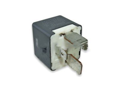 Toyota 90080-87030 Relay