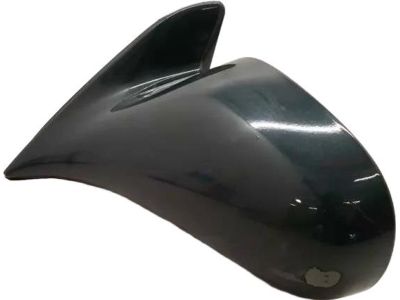 2002 Toyota Corolla Car Mirror - 87940-02190-G2