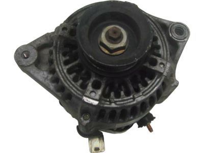 1997 Toyota RAV4 Alternator - 27060-74750