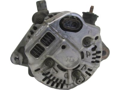 1997 Toyota RAV4 Alternator - 27060-74750