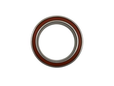 Toyota Corolla Cross Differential Seal - 90311-50062