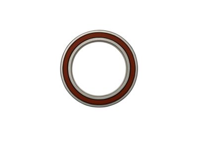 Toyota Corolla Cross Differential Seal - 90311-50062