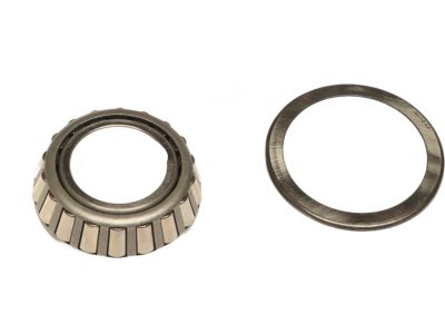 1992 Toyota Corolla Transfer Case Bearing - 90366-40055