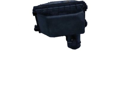 Toyota RAV4 Air Filter Box - 17705-25080