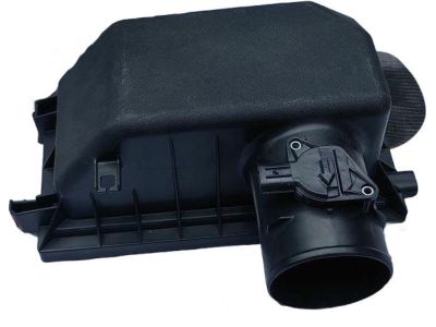 Toyota RAV4 Air Filter Box - 17705-25080