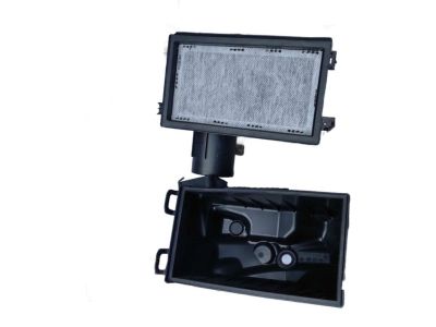 Toyota RAV4 Air Filter Box - 17705-25080