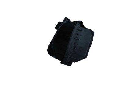 Toyota RAV4 Air Filter Box - 17705-25080